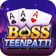 3 patti game link download